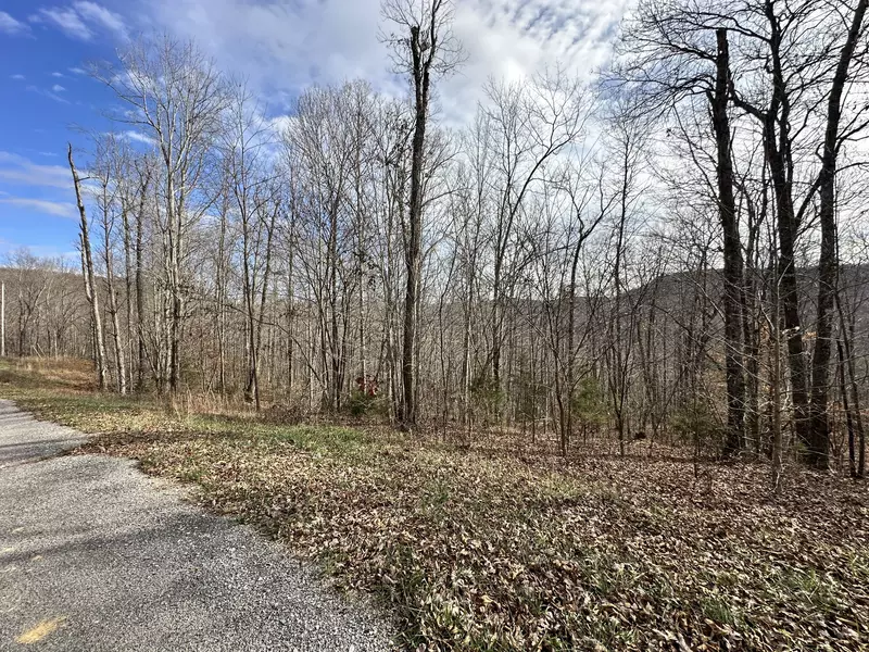 0 Cheyenne Dr #SW, Jamestown, TN 38556