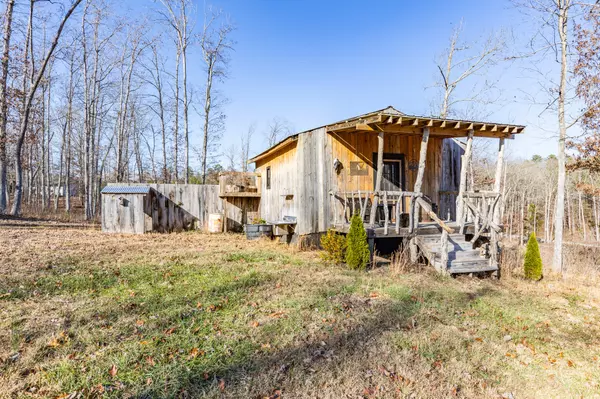 Hohenwald, TN 38462,339 Bland Hollow Rd