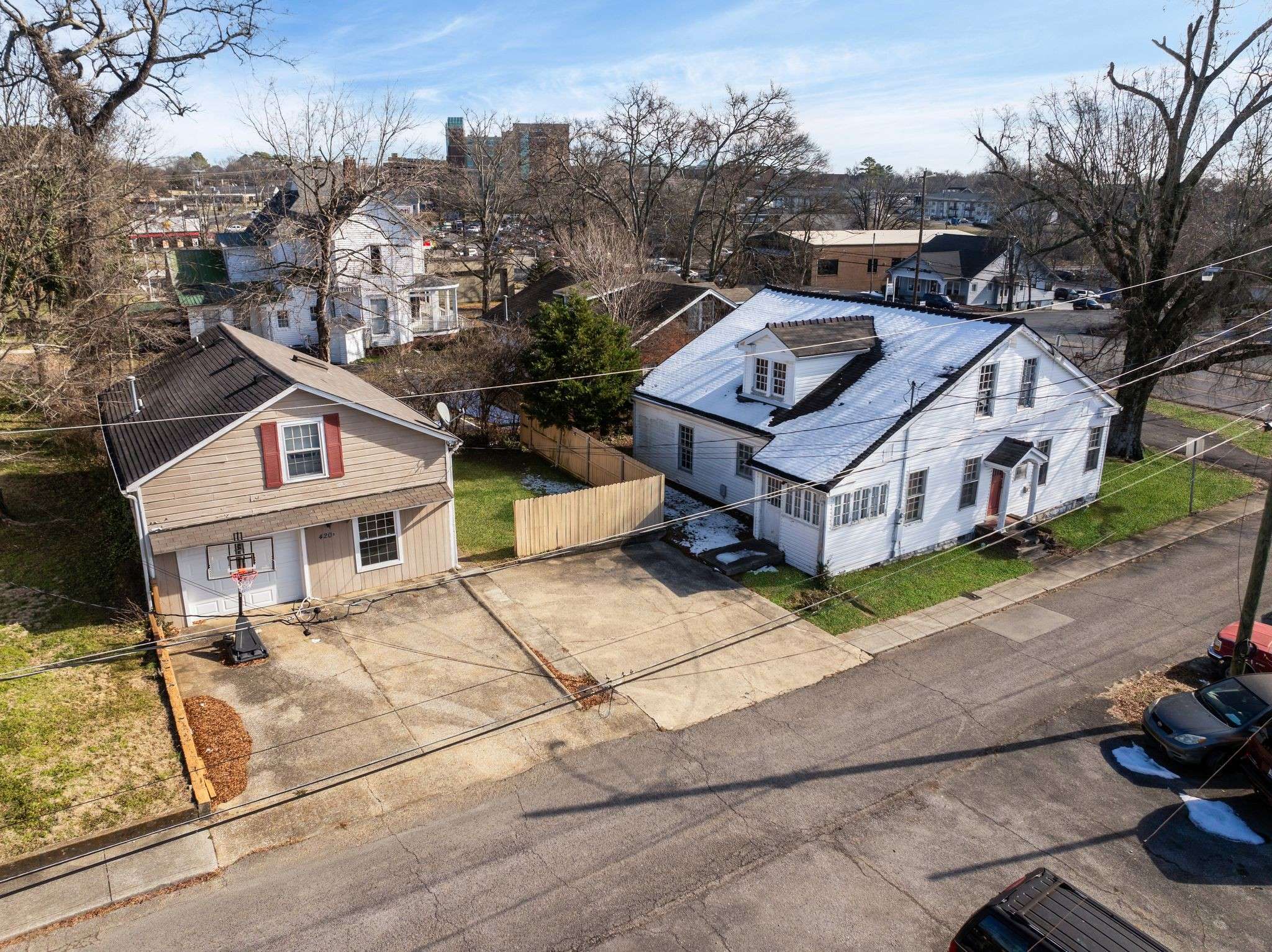 Gallatin, TN 37066,420 E Main St