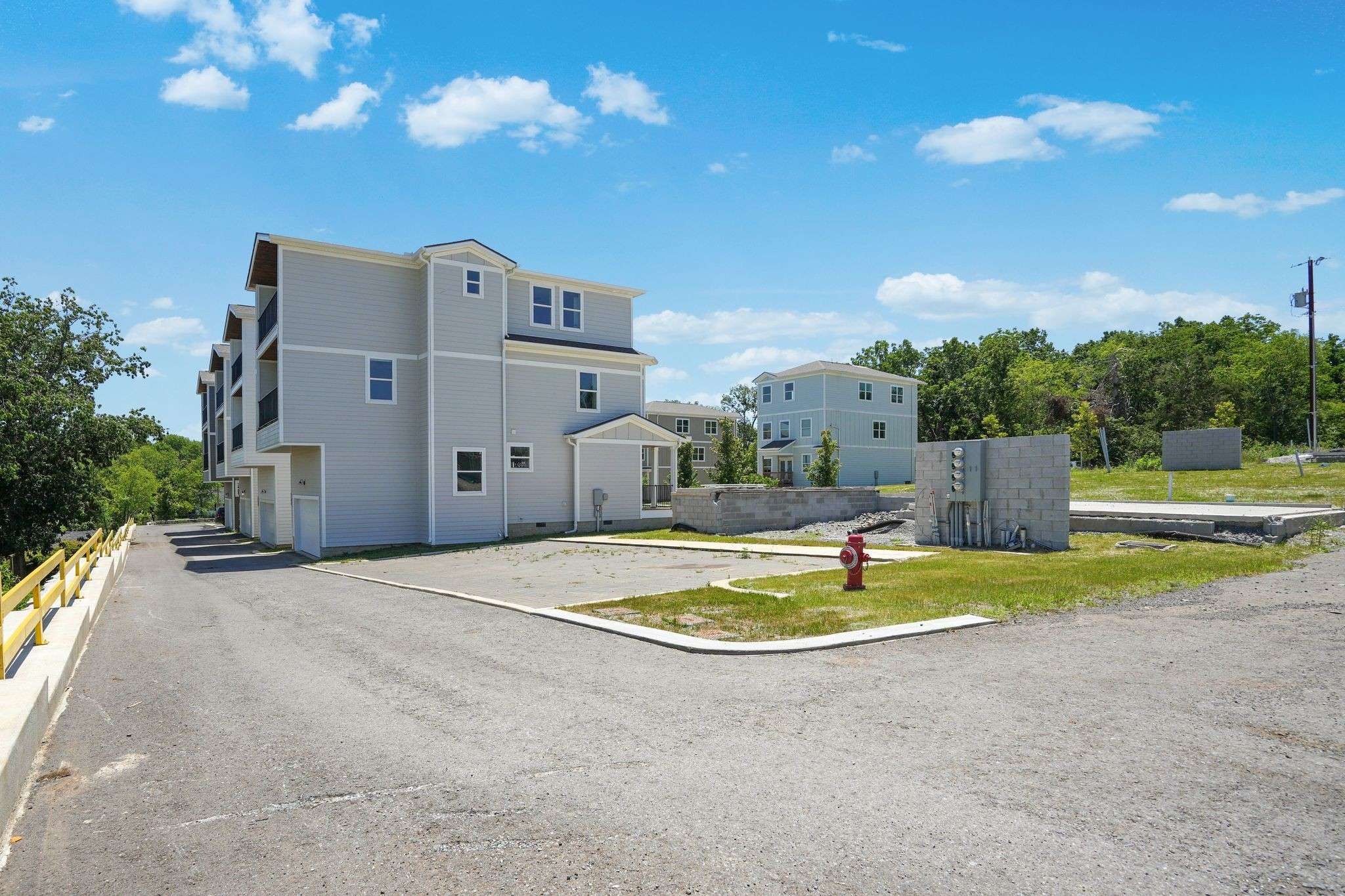 Madison, TN 37115,1121 Lawrence Ave