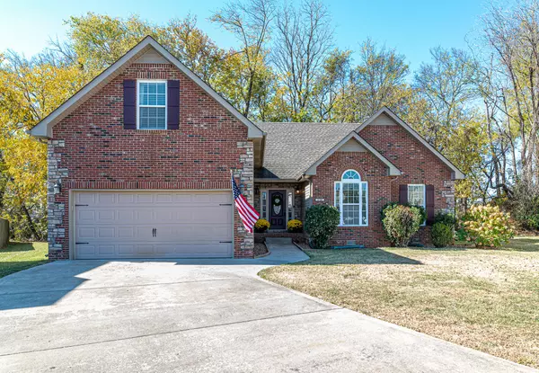 Clarksville, TN 37040,3700 Wind Mill Court