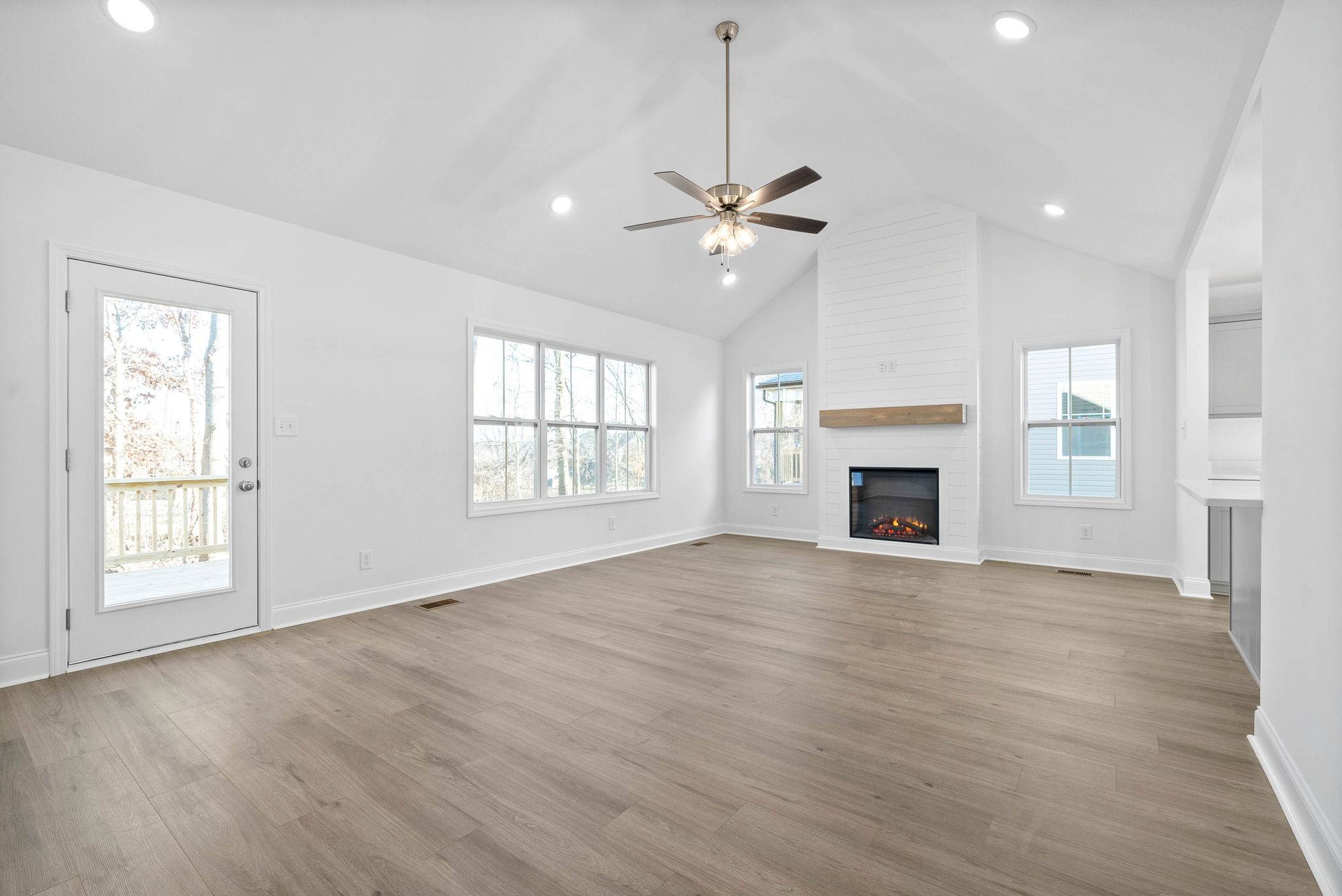 Clarksville, TN 37042,1217 Elizabeth Lane