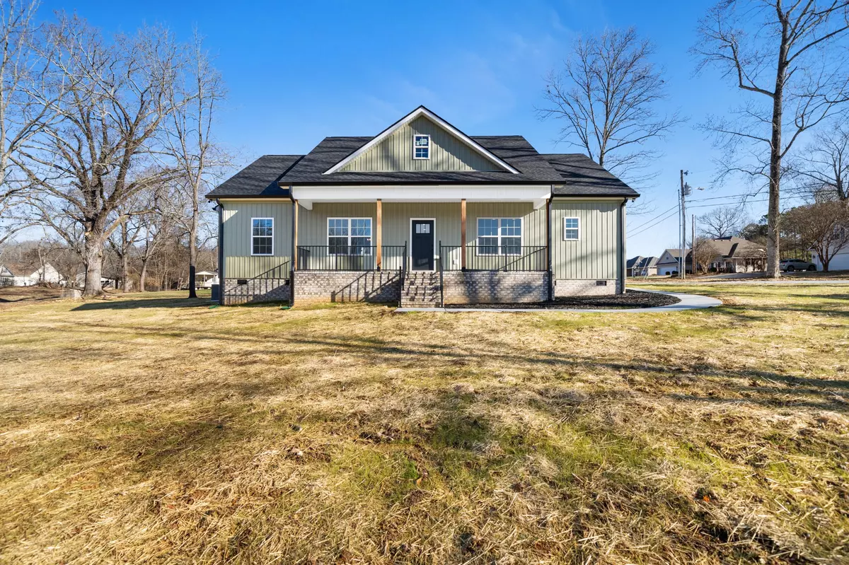 Estill Springs, TN 37330,19 Cadence Court