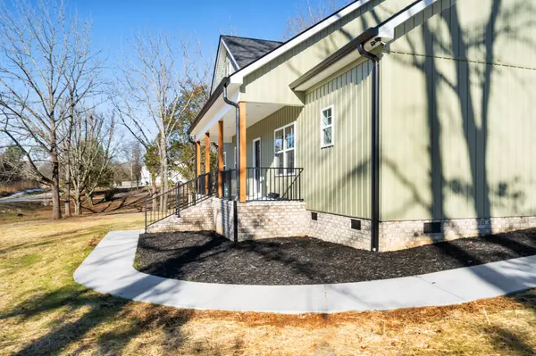 Estill Springs, TN 37330,19 Cadence Court