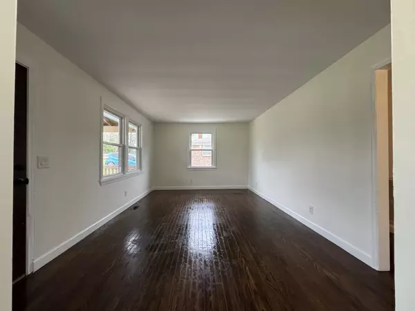 Madison, TN 37115,312 Emmitt Ave