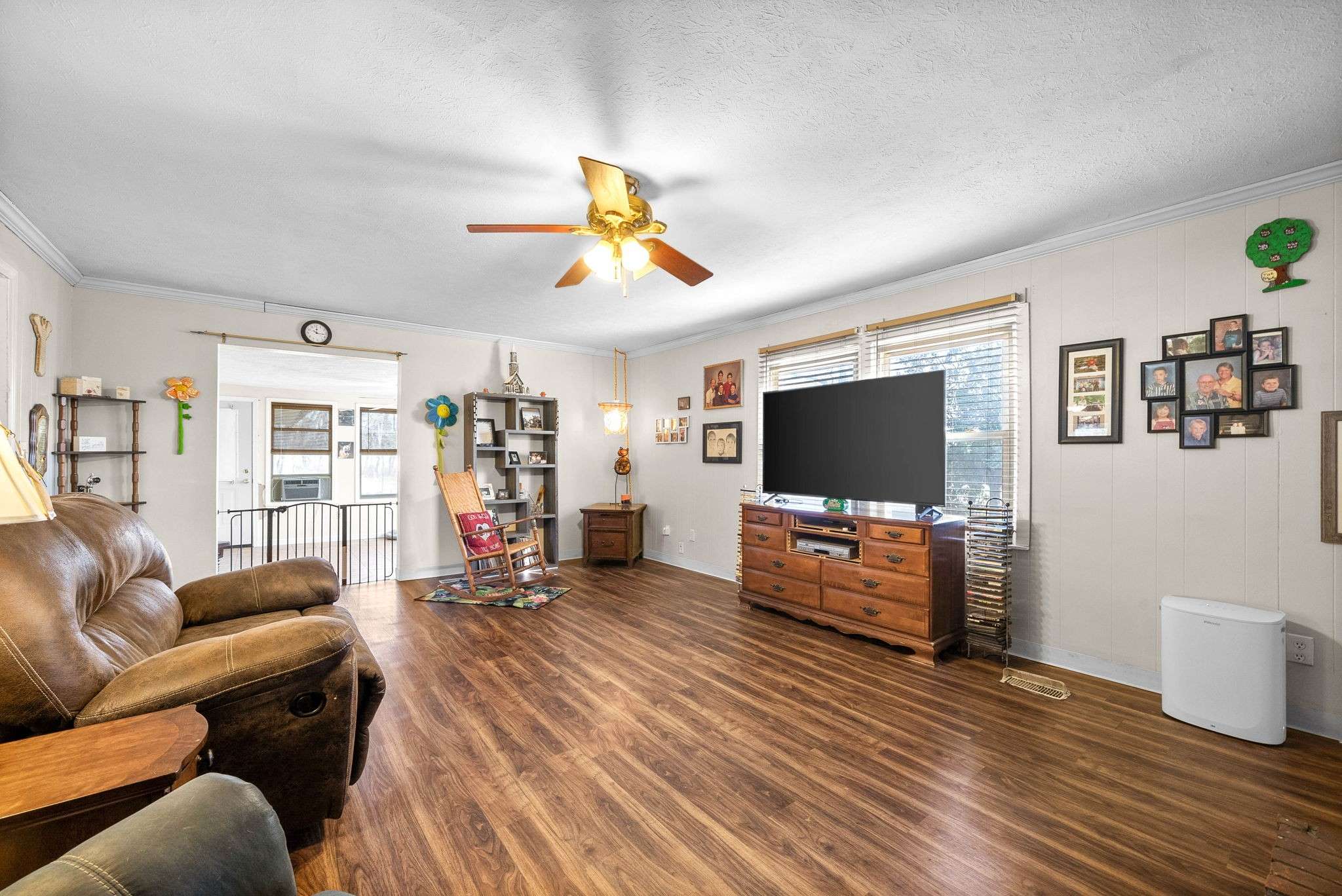 Hopkinsville, KY 42240,5765 Madisonville Rd