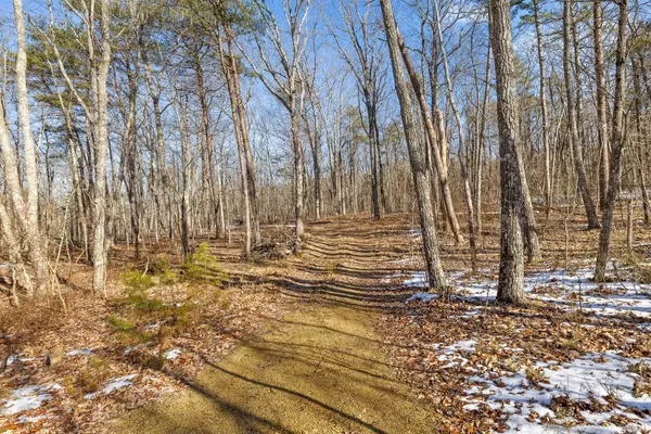 Menlo, GA 30731,0 Highland Forest Circle