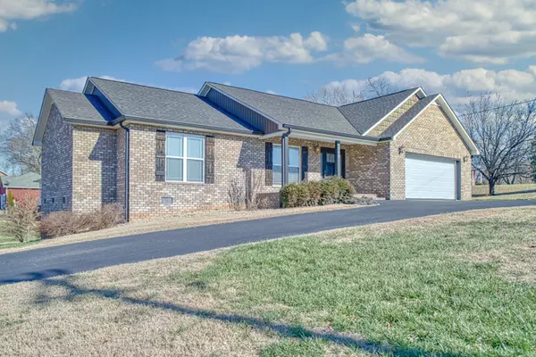 Cookeville, TN 38506,1340 Bay View Dr #SE