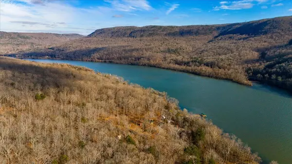 Whitwell, TN 37397,0 Mullins Cove Road