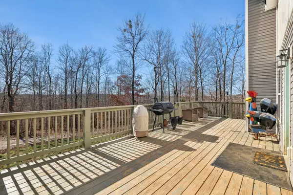 Vanleer, TN 37181,93 Halliburton Rd