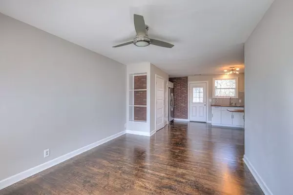 Nashville, TN 37218,3404 Cocoa Dr