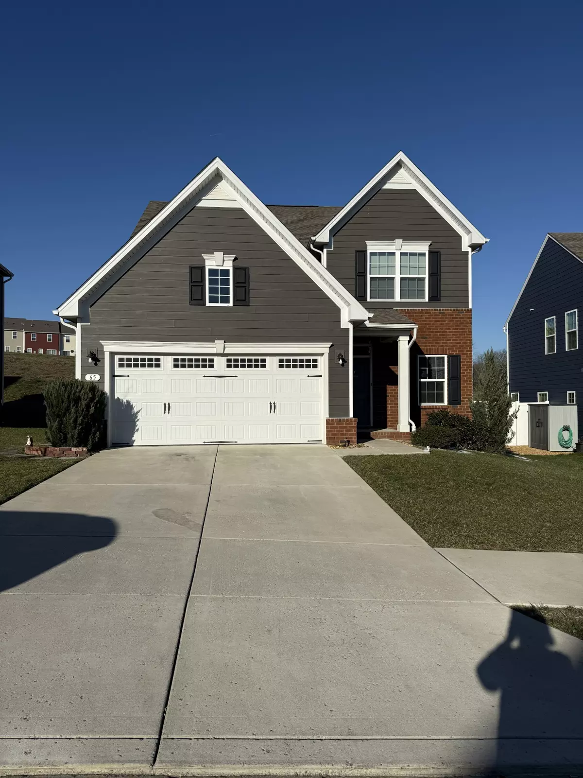 Goodlettsville, TN 37072,65 French St