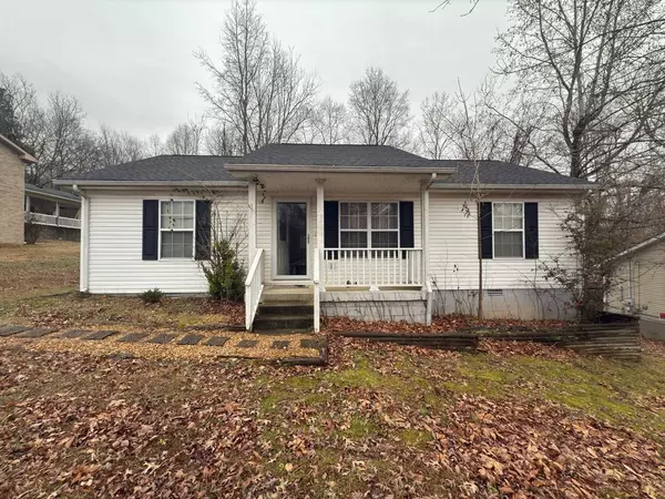 122 Annette Dr, Ashland City, TN 37015