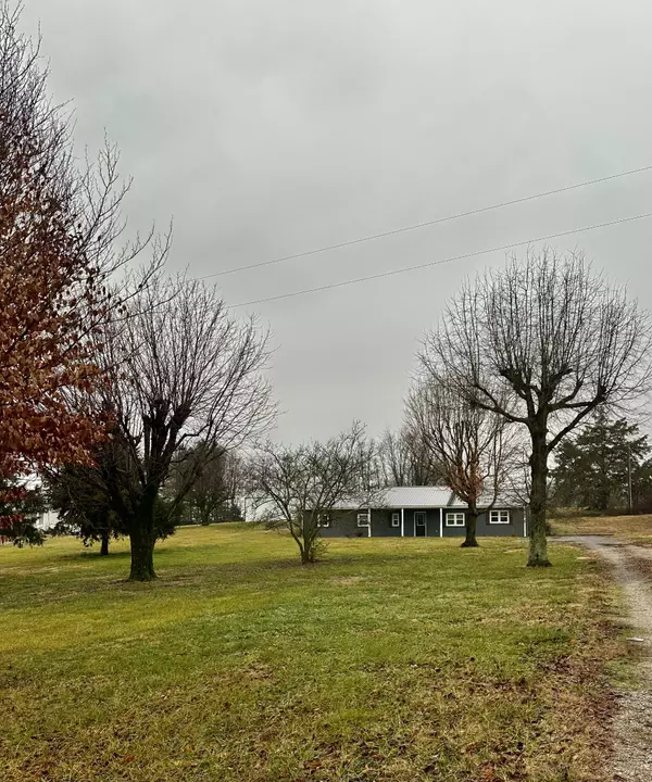 Smithville, TN 37166,548 Bessie Gribble Rd