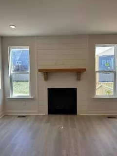 Gallatin, TN 37066,109 Cryer Dr