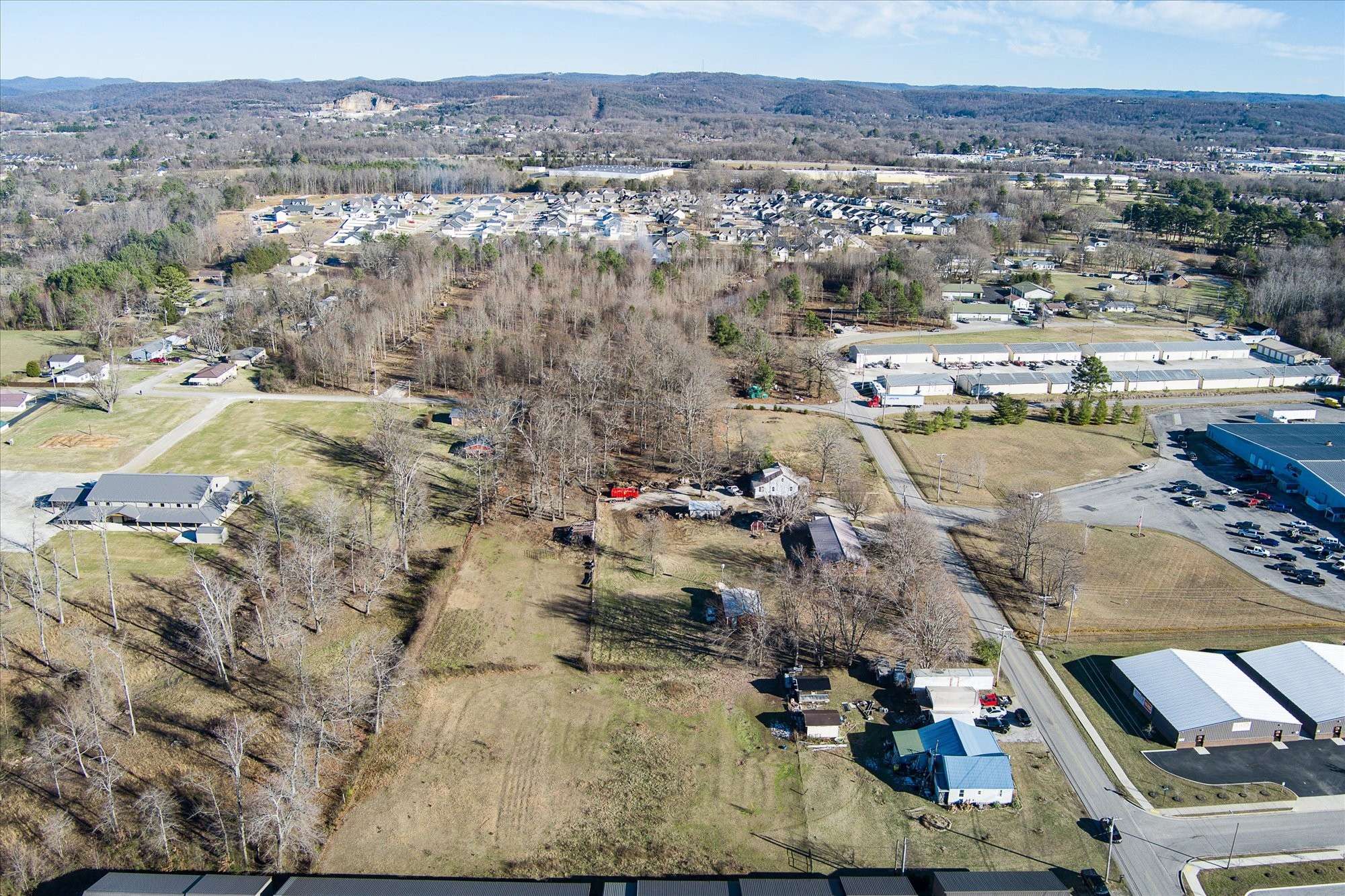 Cookeville, TN 38506,1104 Shag Rag Rd