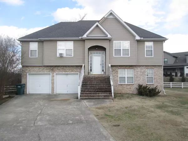 Lebanon, TN 37087,105 Kelsie Cir
