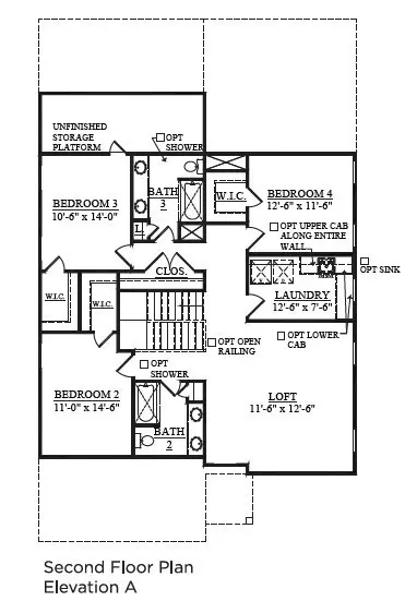 Thompsons Station, TN 37179,5056 Fairhaven Circle