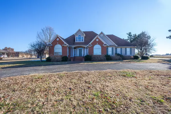 Bells, TN 38006,3529 Highway 88 #S