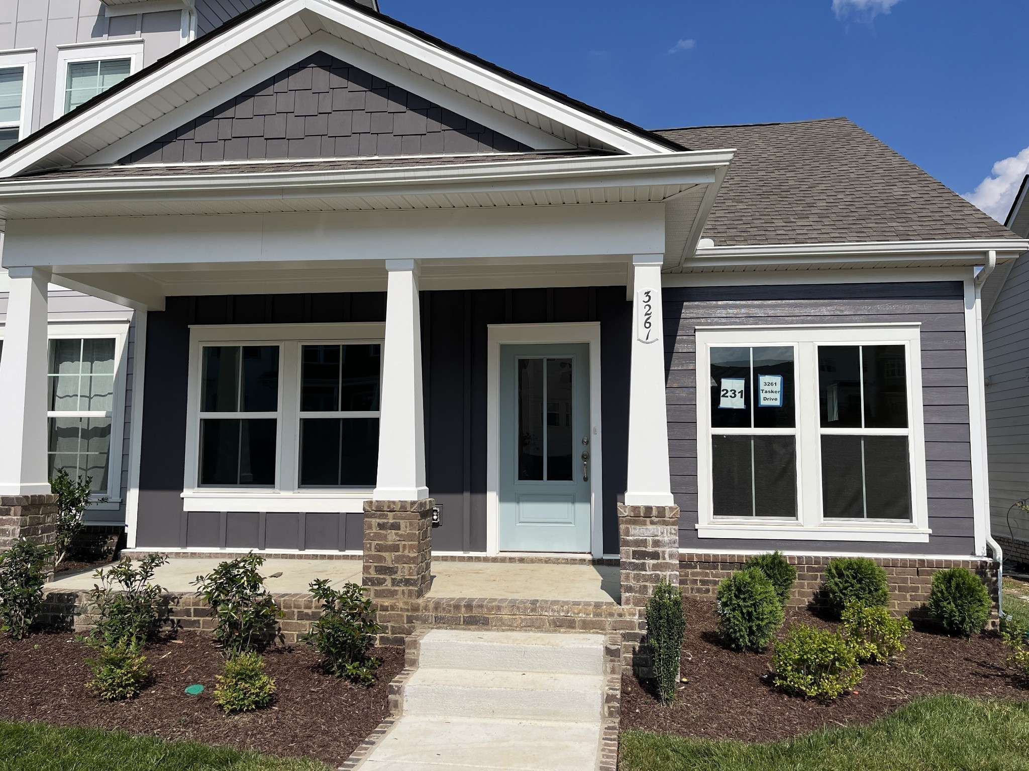 7301 Carothers Road, Nolensville, TN 37135