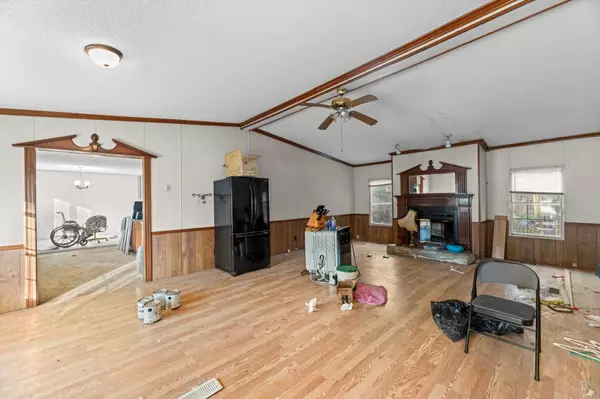 Jamestown, TN 38556,145 Hemlock Dr