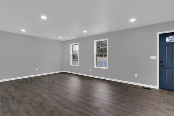 Winchester, TN 37398,41 Cheyenne Ave