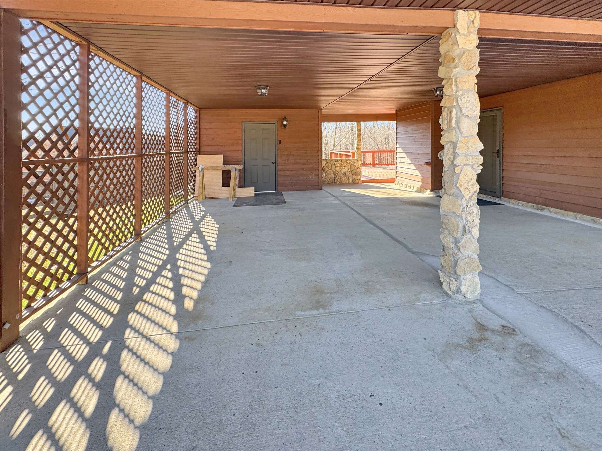 Indian Mound, TN 37079,420 Peachers Ln