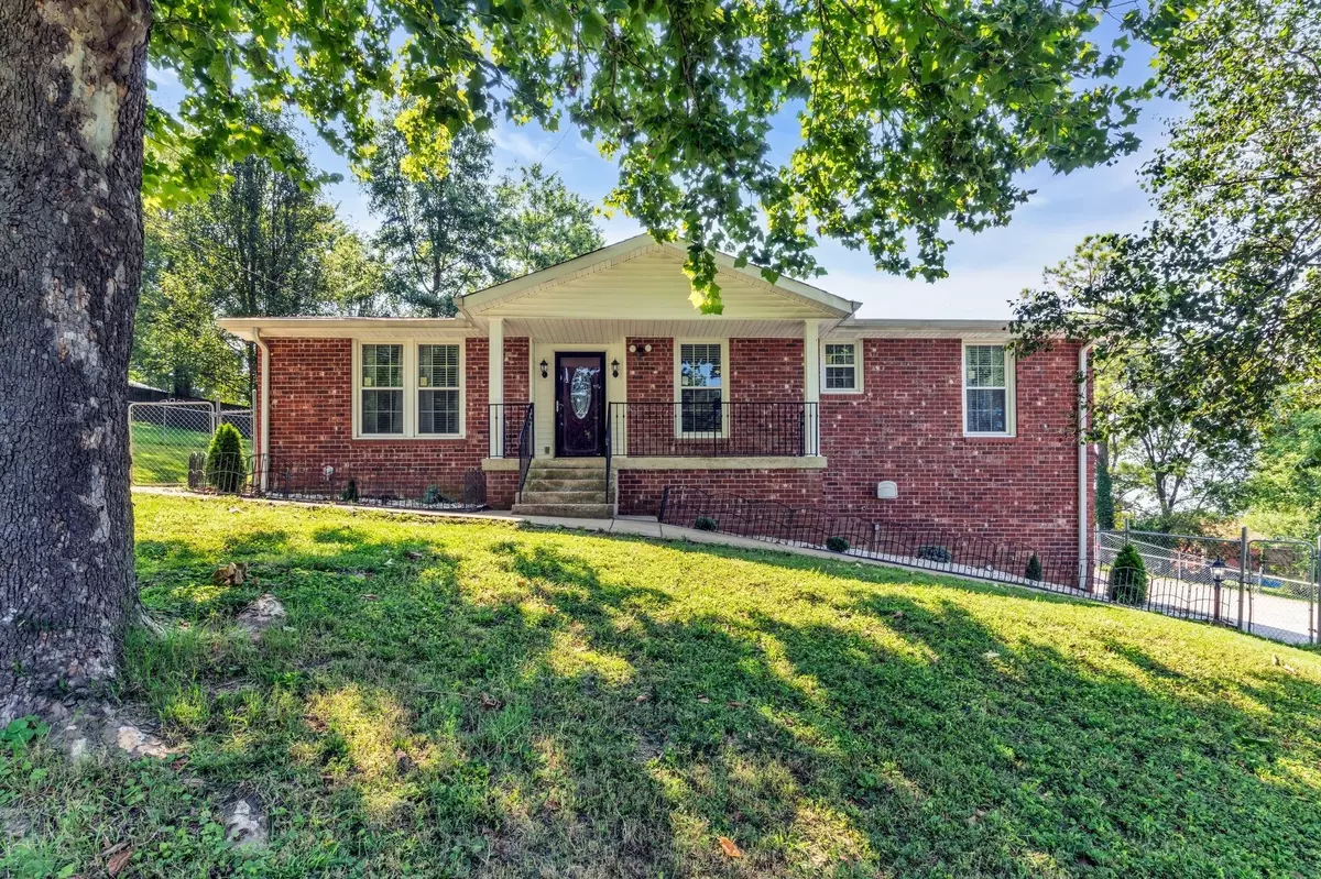 Goodlettsville, TN 37072,511 Elba Dr