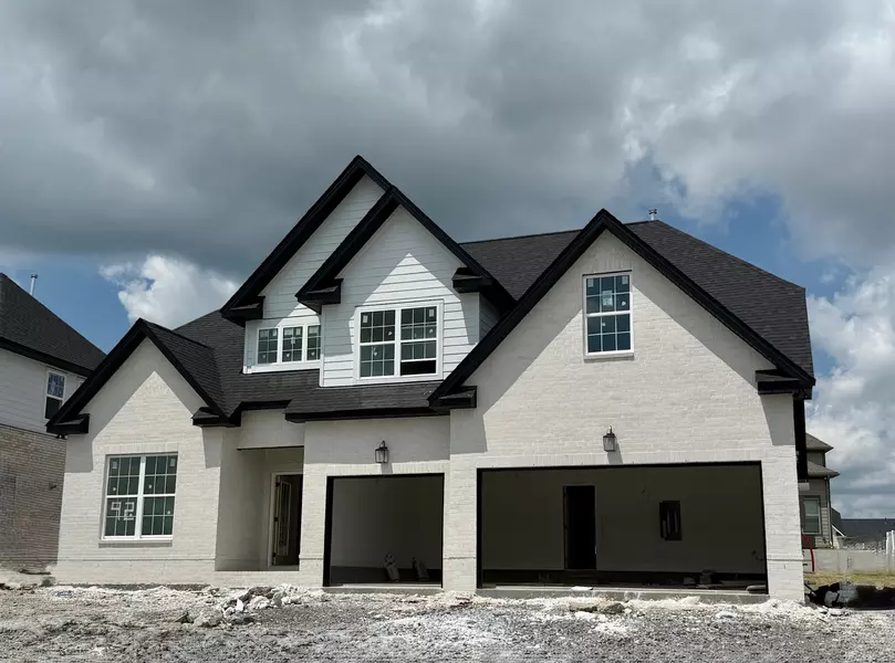 6013 Northern Oak Chase Dr, Smyrna, TN 37167