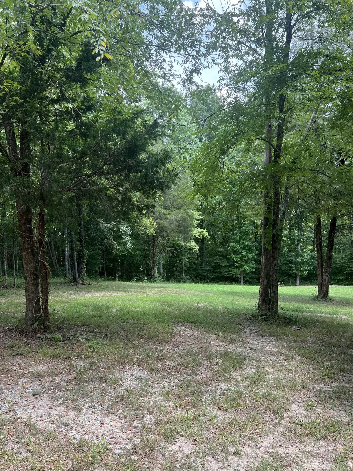 Franklin, TN 37064,7131 Songbird Springs Ln