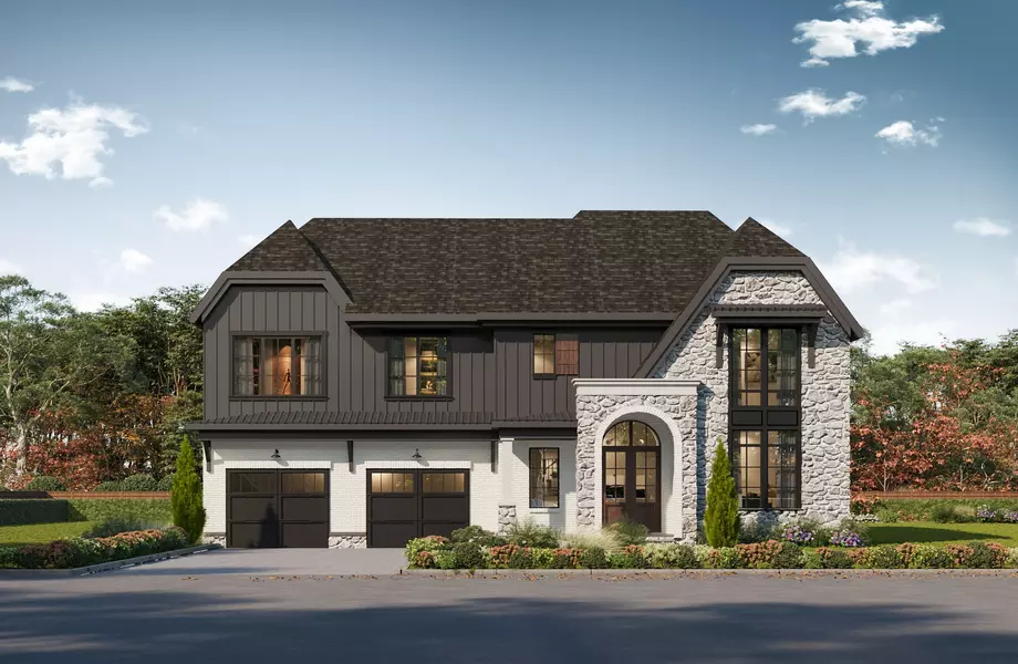 3232 Arundel Lane, Thompsons Station, TN 37179