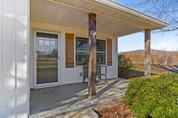 Mcminnville, TN 37110,8840 Beersheba Hwy