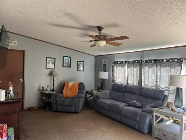 Mount Juliet, TN 37122,316 Crestview Dr