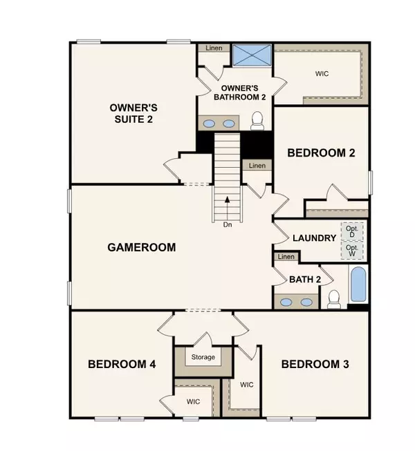 Pleasant View, TN 37146,8472 Turnbull Dr