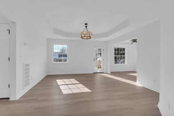 Smyrna, TN 37167,1111 Chorleywood Ct