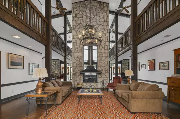 Cadiz, KY 42211,68 Cardinal Cir