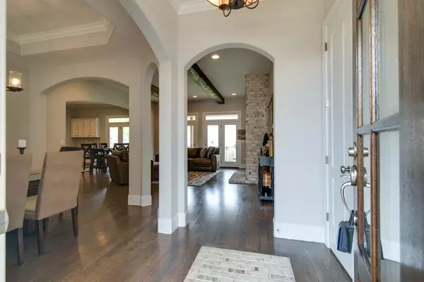 Murfreesboro, TN 37128,4021 Tawnya Charles Ln