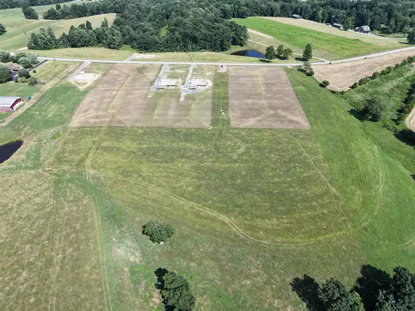 Lafayette, TN 37083,0 Galen Road