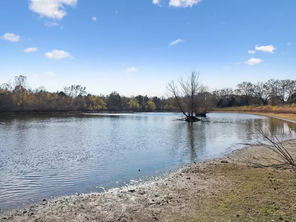 Fayetteville, TN 37334,272 Boonshill Rd