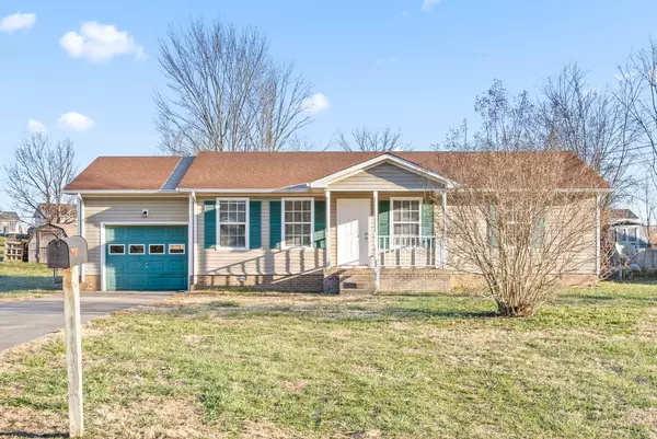 Oak Grove, KY 42262,125 Grant Ave