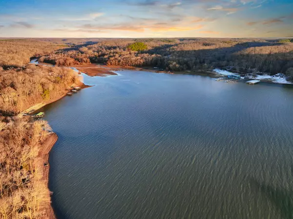 Dover, TN 37058,36 River Traces Dr