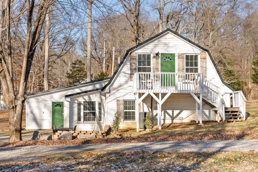 255 South Rd, Cottontown, TN 37048