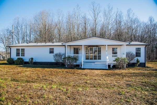 3821 Highway 76, Cottontown, TN 37048