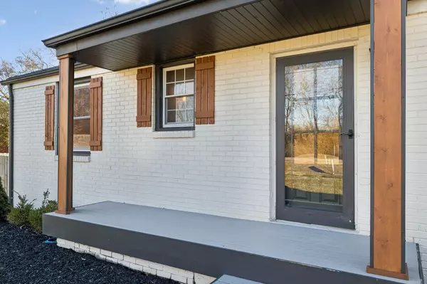 Nashville, TN 37210,211 Desoto Dr