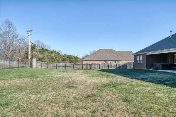 Cookeville, TN 38501,404 Greystone Ct