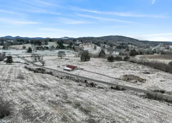 0 W Old Alexandria Rd, Watertown, TN 37184