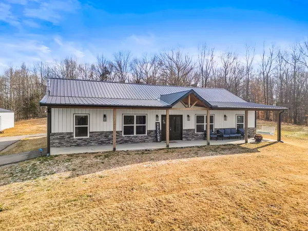 Ashland City, TN 37015,1058 Carl Perry Rd