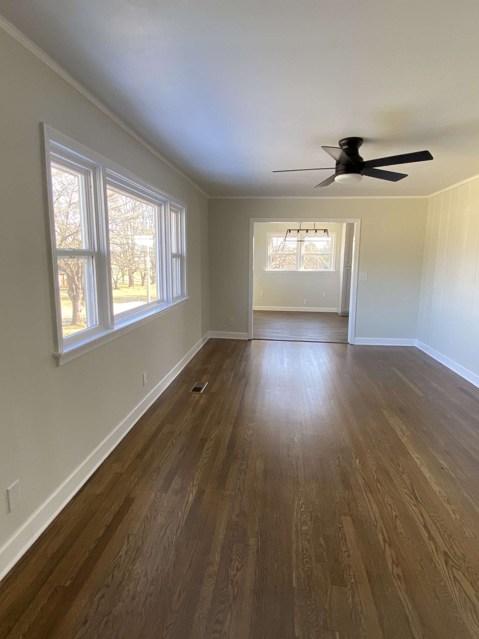 Mcminnville, TN 37110,101 Falla St