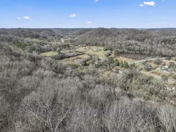 Whites Creek, TN 37189,0 Dry Fork Rd