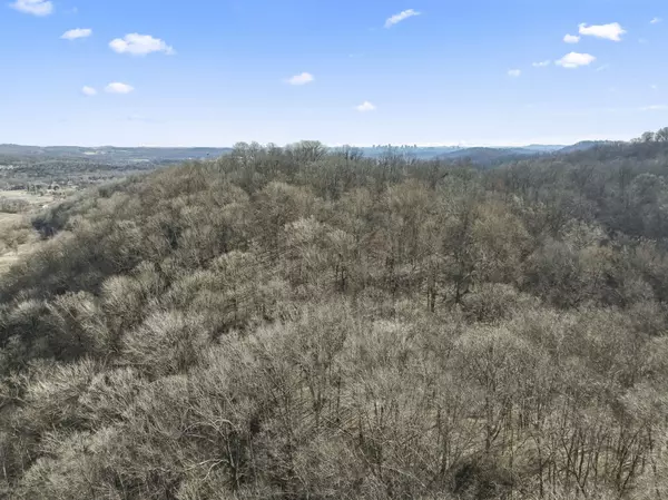 Whites Creek, TN 37189,0 Dry Fork Rd